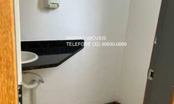 Imagem 4: SALA COMERCIAL em JUIZ DE FORA - MG, CENTRO