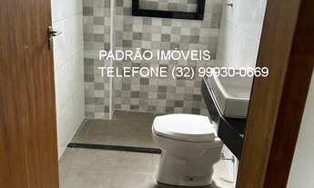 Imagem 5: APARTAMENTO RESIDENCIAL em JUIZ DE FORA - MG, AEROPORTO