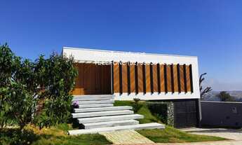 Imagem: Casa RESIDENCIAL em JUIZ DE FORA - MG, CRUZEIRO