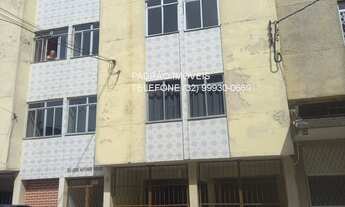 Imagem: APARTAMENTO RESIDENCIAL em JUIZ DE FORA