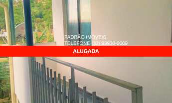 Imagem: APARTAMENTO RESIDENCIAL em JUIZ DE FORA