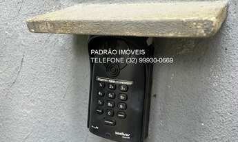 Imagem 6: APARTAMENTO RESIDENCIAL em JUIZ DE FORA - MG, SANTOS DUMONT