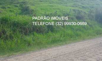 Imagem 3: FAZENDA RURAL em PIAU - MG, rural