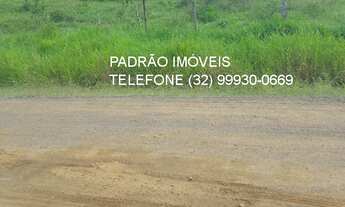 Imagem 2: FAZENDA RURAL em PIAU - MG, rural