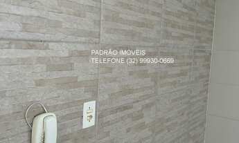 Imagem 7: APARTAMENTO RESIDENCIAL em JUIZ DE FORA - MG, SANTOS DUMONT