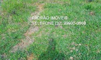 Imagem 4: FAZENDA RURAL em PIAU - MG, rural