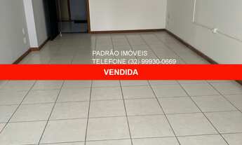 Imagem: SALA COMERCIAL em JUIZ DE FORA - MG, CENTRO