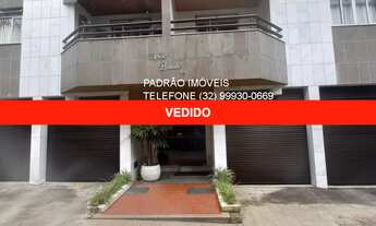 Imagem: APARTAMENTO RESIDENCIAL em JUIZ DE FORA