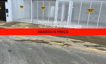 Imagem 2: APARTAMENTO RESIDENCIAL em JUIZ DE FORA - MG, AEROPORTO