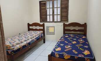 Imagem 7: APARTAMENTO RESIDENCIAL em MARATAÍZES - ES, CENTRO