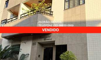 Imagem: APARTAMENTO RESIDENCIAL em JUIZ DE FORA