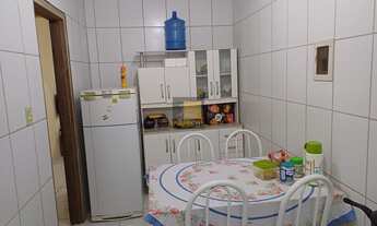 Imagem 3: APARTAMENTO RESIDENCIAL em MARATAÍZES - ES, CENTRO