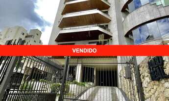 Imagem: APARTAMENTO RESIDENCIAL em JUIZ DE FORA