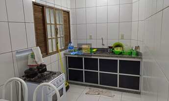 Imagem 5: APARTAMENTO RESIDENCIAL em MARATAÍZES - ES, CENTRO