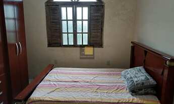 Imagem 4: APARTAMENTO RESIDENCIAL em MARATAÍZES - ES, CENTRO