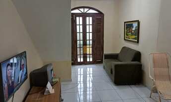 Imagem 6: APARTAMENTO RESIDENCIAL em MARATAÍZES - ES, CENTRO