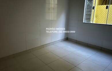 Imagem 3: APARTAMENTO RESIDENCIAL em JUIZ DE FORA - MG, SÃO PEDRO