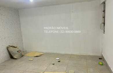 Imagem 3: KITNET RESIDENCIAL em JUIZ DE FORA - MG, MARILÂNDIA