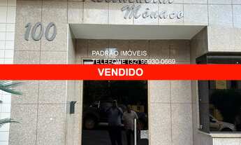 Imagem: APARTAMENTO RESIDENCIAL em JUIZ DE FORA