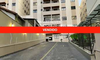 Imagem: APARTAMENTO RESIDENCIAL em JUIZ DE FORA