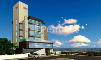 Imagem 2: APARTAMENTO RESIDENCIAL em GOVERNADOR CELSO RAMOS - SC, Palmas