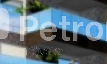 Imagem 3: APARTAMENTO RESIDENCIAL em GOVERNADOR CELSO RAMOS - SC, Palmas