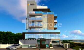 Imagem: APARTAMENTO RESIDENCIAL em GOVERNADOR CELSO