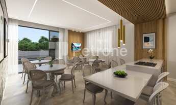 Imagem 4: APARTAMENTO RESIDENCIAL em GOVERNADOR CELSO RAMOS - SC, Palmas