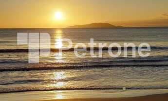 Imagem 6: APARTAMENTO RESIDENCIAL em Governador Celso Ramos - SC, Praia grande