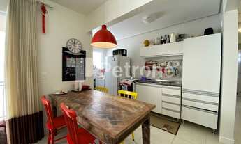 Imagem: APARTAMENTO RESIDENCIAL em Governador Celso