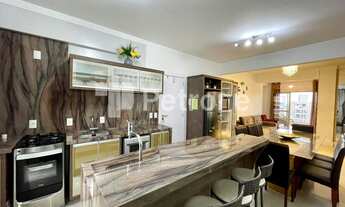 Imagem 7: APARTAMENTO RESIDENCIAL em GOVERNADOR CELSO RAMOS - SC, Praia de Palmas