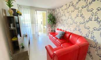 Imagem: APARTAMENTO RESIDENCIAL em GOVERNADOR CELSO