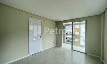 Imagem: APARTAMENTO RESIDENCIAL em GOVERNADOR CELSO