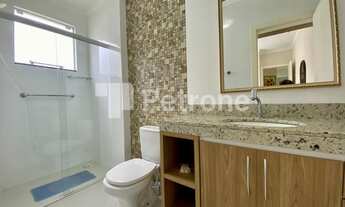 Imagem 4: APARTAMENTO RESIDENCIAL em GOVERNADOR CELSO RAMOS - SC, Praia de palmas