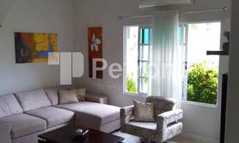 Imagem: CASA RESIDENCIAL em Governador Celso Ramos