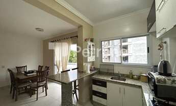 Imagem 4: APARTAMENTO RESIDENCIAL em GOVERNADOR CELSO RAMOS - SC, Palmas