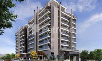 Imagem: APARTAMENTO RESIDENCIAL em GOVERNADOR CELSO