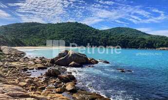 Imagem 7: TERRENO COMERCIAL em GOVERNADOR CELSO RAMOS - SC, Palmas do Arvoredo