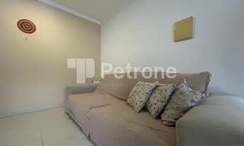 Imagem 3: APARTAMENTO RESIDENCIAL em GOVERNADOR CELSO RAMOS - SC, Palmas