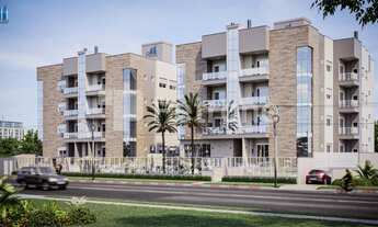 Imagem: APARTAMENTO RESIDENCIAL em GOVERNADOR CELSO