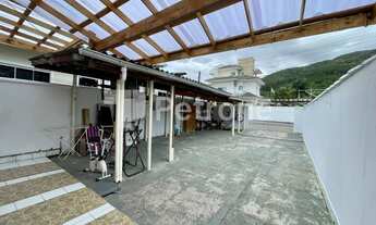 Imagem 3: CASA RESIDENCIAL em GOVERNADOR CELSO RAMOS - SC, Fazenda da armação