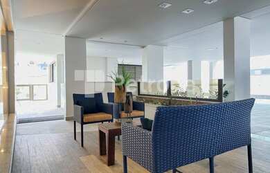 Imagem 4: APARTAMENTO RESIDENCIAL em GOVERNADOR CELSO RAMOS - SC, Palmas do Arvoredo