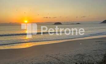 Imagem 7: APARTAMENTO RESIDENCIAL em Governador Celso Ramos - SC, Praia grande