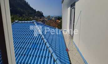 Imagem 6: CASA RESIDENCIAL em GOVERNADOR CELSO RAMOS - SC, Calheiros