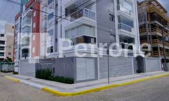 Imagem: APARTAMENTO RESIDENCIAL em GOVERNADOR CELSO