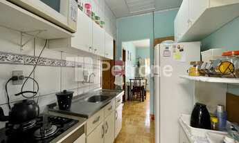 Imagem 5: CASA RESIDENCIAL em GOVERNADOR CELSO RAMOS - SC, Fazenda da armação