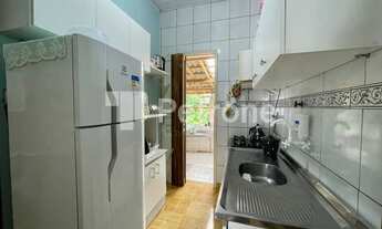 Imagem 4: CASA RESIDENCIAL em GOVERNADOR CELSO RAMOS - SC, Fazenda da armação