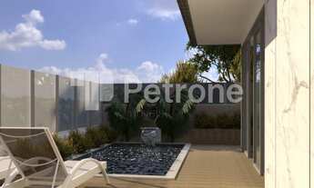 Imagem 5: APARTAMENTO RESIDENCIAL em GOVERNADOR CELSO RAMOS - SC, Praia de Palmas