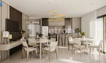 Imagem 3: APARTAMENTO RESIDENCIAL em GOVERNADOR CELSO RAMOS - SC, palmas