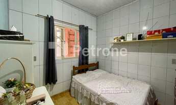 Imagem 7: CASA RESIDENCIAL em GOVERNADOR CELSO RAMOS - SC, Fazenda da armação